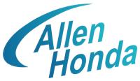 Allen Honda image 1